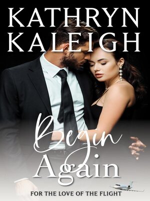 cover image of Begin Again